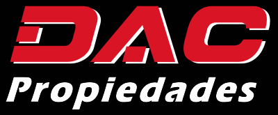 DAC Propiedades